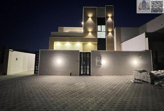 15644997 - Property Image 2