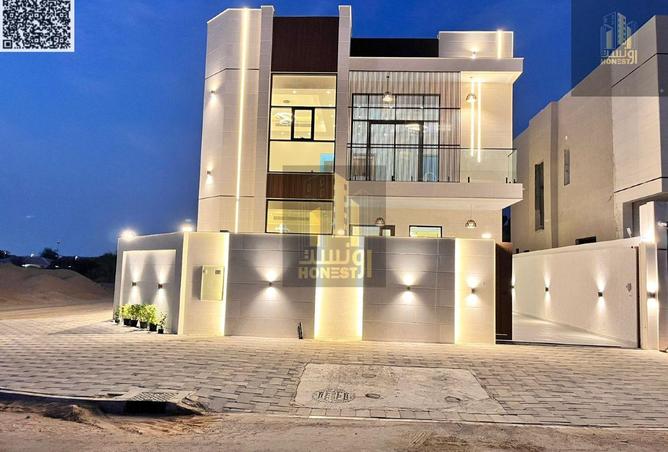 15735544 - Property Image 2