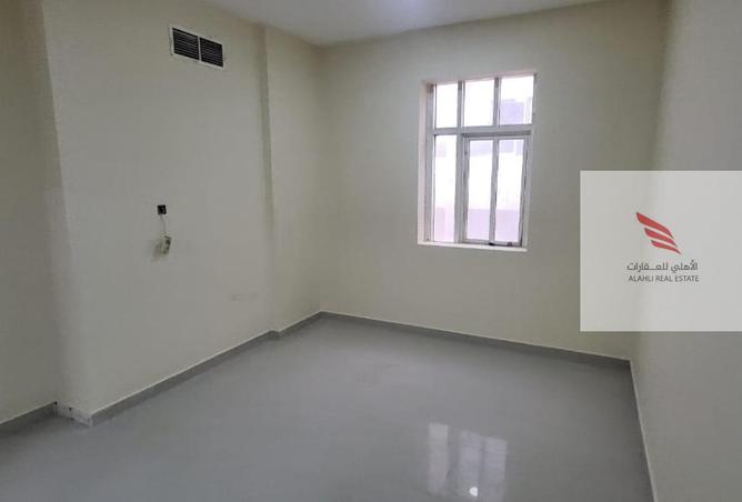 15474119 - Property Image 2