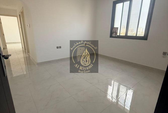 15919807 - صورة العقار 2