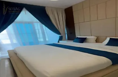 Apartment - 1 Bedroom - 2 Bathrooms for sale in Opalz By Danube Tower 1 - Opalz by Danube - Dubai Science Park - Dubai Apartment - 1 Bedroom - 2 Bathrooms for sale in Opalz By Danube Tower 1 - Opalz by Danube - Dubai Science Park - Dubai