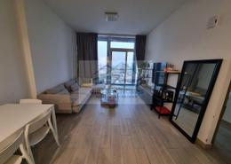 Apartment - 1 bedroom - 1 bathroom for rent in BLOOM TOWERS A - Bloom Towers - Jumeirah Village Circle - Dubai Apartment - 1 bedroom - 1 bathroom for rent in BLOOM TOWERS A - Bloom Towers - Jumeirah Village Circle - Dubai
