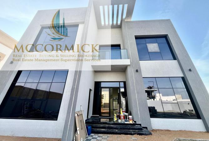 15912535 - Property Main Image