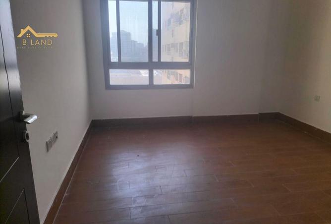15471998 - Property Image 3