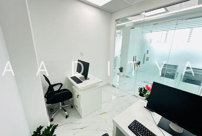 15329945 - Property Image 3