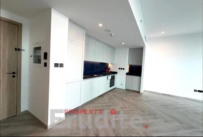 15969805 - صورة العقار 2