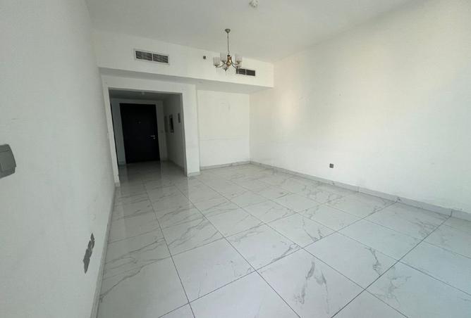 15746450 - صورة العقار 2