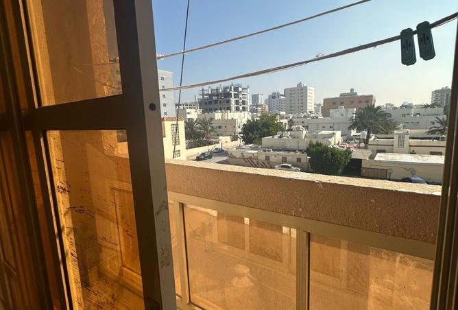 16059712 - Property Image 2