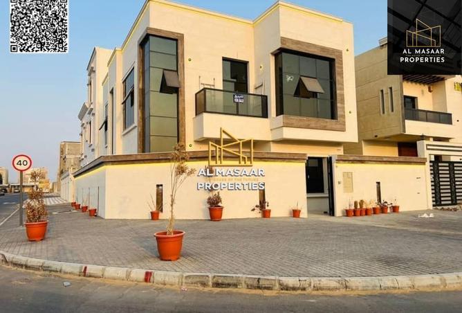 15483247 - الصورة الرئيسية للعقار