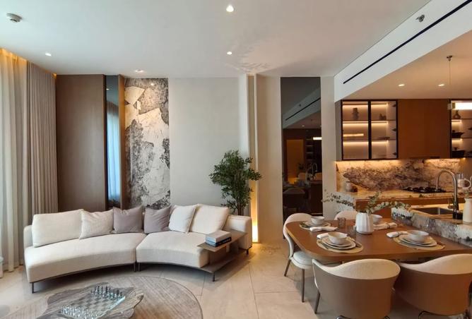 15920130 - صورة العقار 2