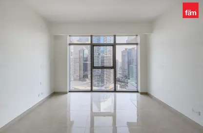 Apartment - 2 Bedrooms - 3 Bathrooms for sale in Imperial Avenue - Downtown Dubai - Dubai