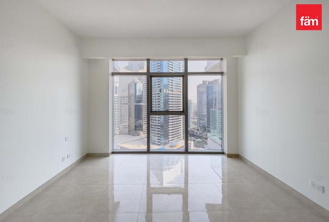 15146307 - Property Main Image