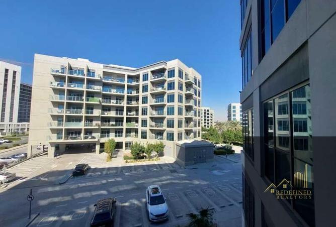 15907820 - صورة العقار 2