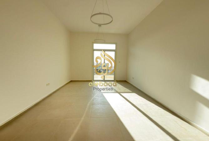 16004466 - Property Image 2