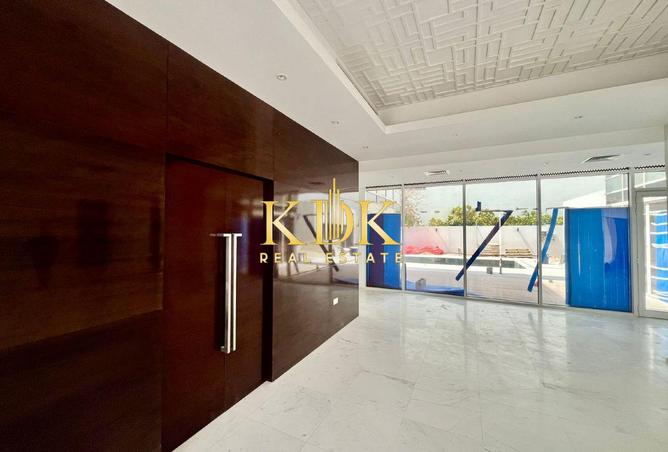 15880859 - Property Image 3