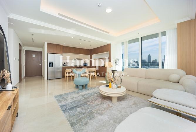 14867155 - صورة العقار 2