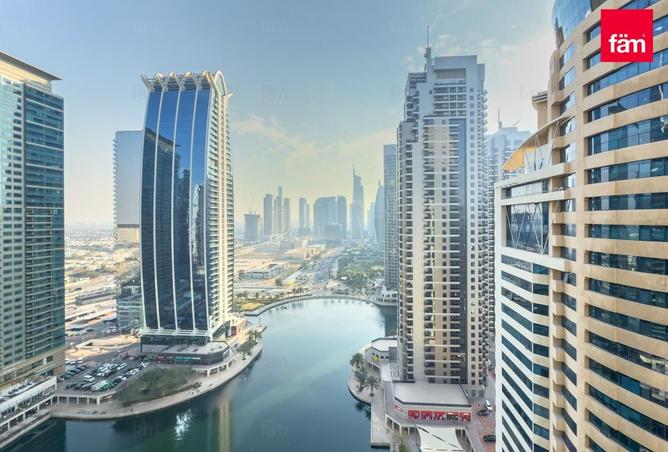 15359399 - الصورة الرئيسية للعقار