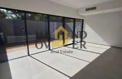 تاون هاوس - 3 غرف نوم - 5 حمامات للبيع في روبينيا - مسار - تلال سيتي - الشارقة تاون هاوس - 3 غرف نوم - 5 حمامات للبيع في روبينيا - مسار - تلال سيتي - الشارقة