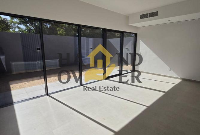 15986899 - Property Main Image