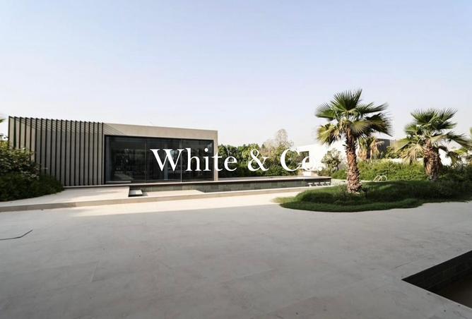 15654688 - Property Main Image