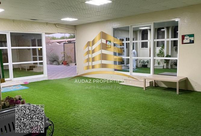 15447759 - Property Image 2