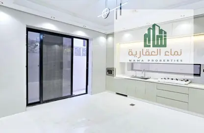 فيلا - 5 غرف نوم - 6 حمامات للبيع في العامرة جاردنز - العامرة - عجمان