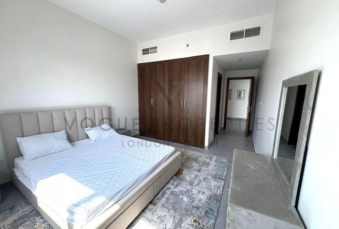 15484047 - Property Image 3