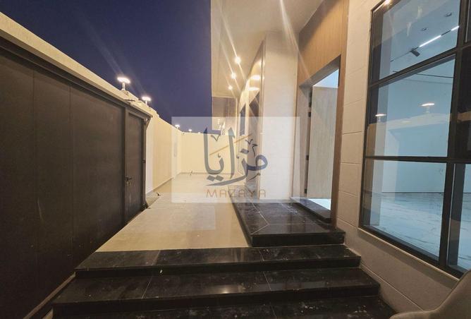 15798021 - Property Image 3