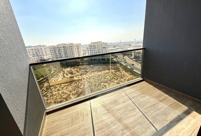 16062924 - صورة العقار 3