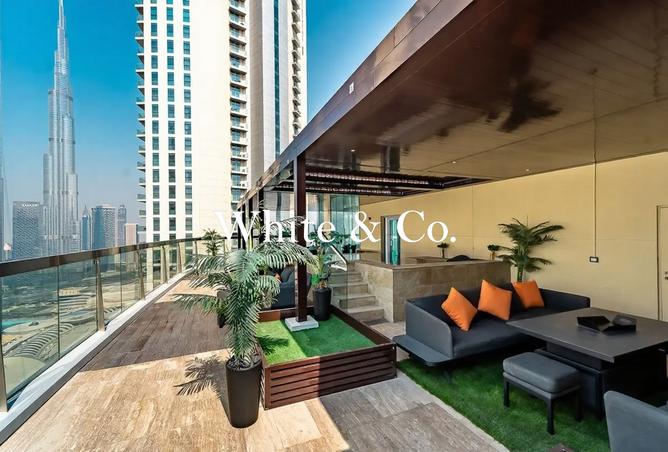 15520132 - الصورة الرئيسية للعقار