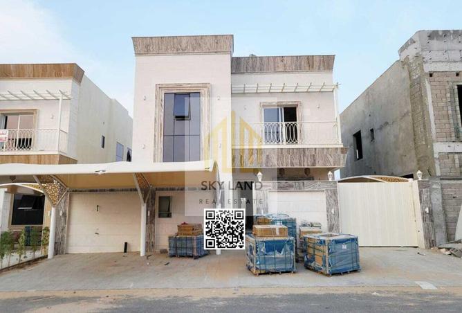 15185552 - Property Image 3
