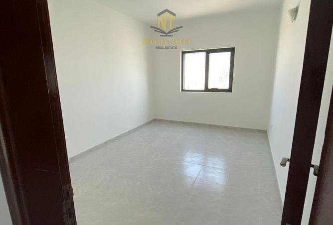 15806875 - Property Image 3