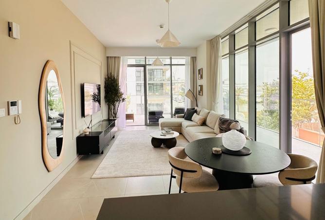 16061111 - الصورة الرئيسية للعقار