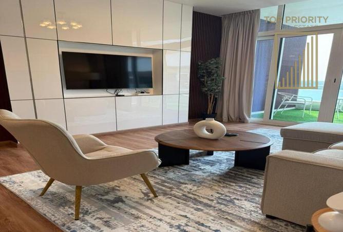 15879229 - Property Image 2