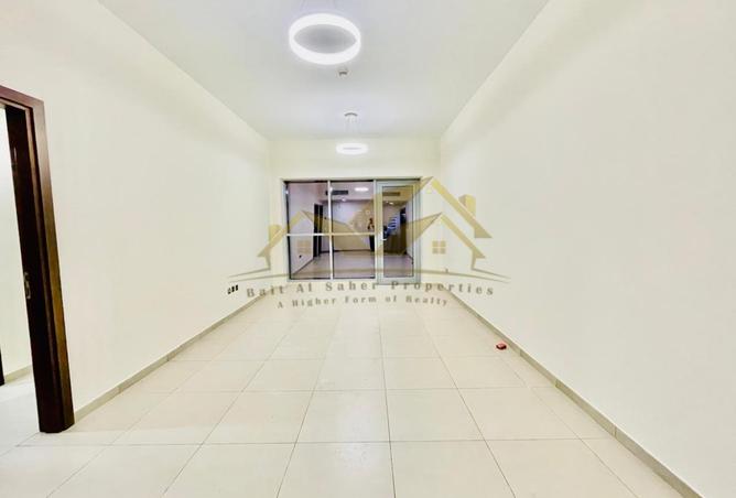 15323085 - Property Main Image