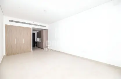 Apartment - Studio - 1 Bathroom for rent in Divine Residence - Arjan - Dubai