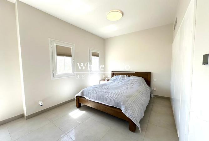 15699572 - Property Image 3