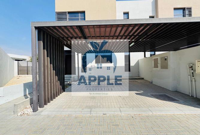 15798845 - Property Image 2