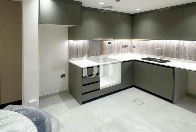 15511414 - Property Image 2