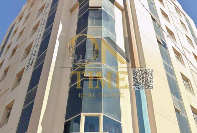 15502091 - صورة العقار 2