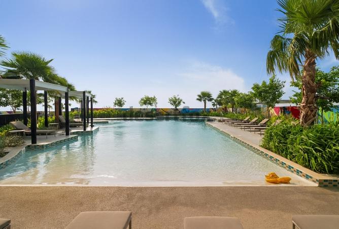 15239052 - Property Main Image