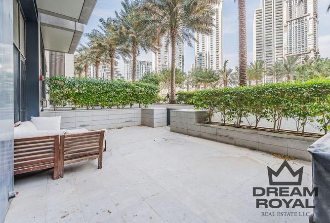 15651594 - Property Image 2