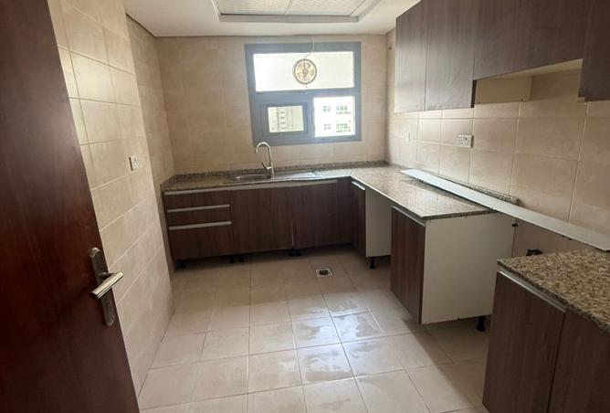 15451527 - Property Image 3