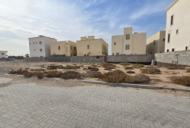 15846264 - صورة العقار 2