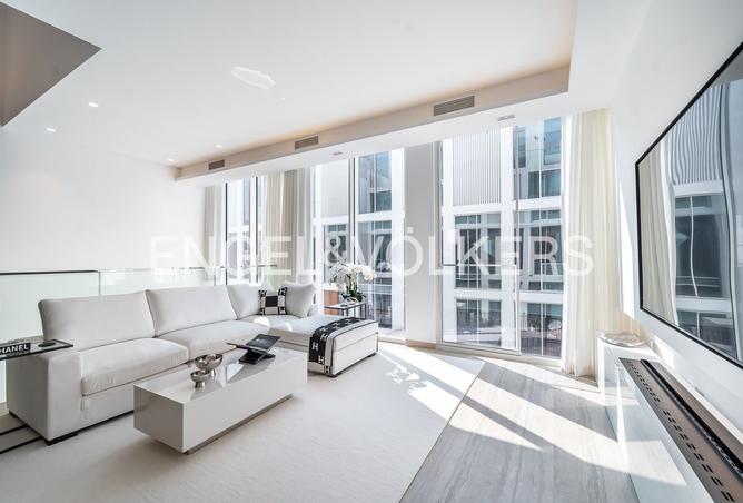 15753002 - Property Image 2