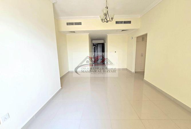 15130744 - Property Image 2