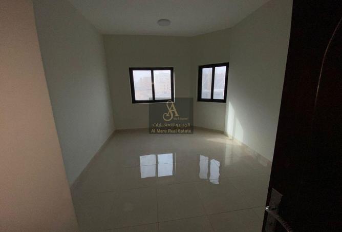 15570174 - صورة العقار 3