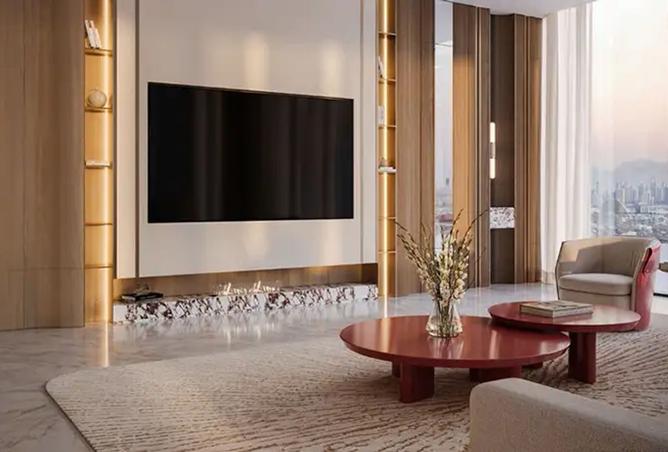 15268835 - Property Main Image