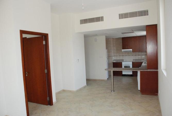 15643393 - صورة العقار 2