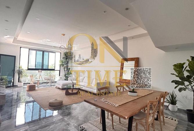 15647800 - Property Image 2